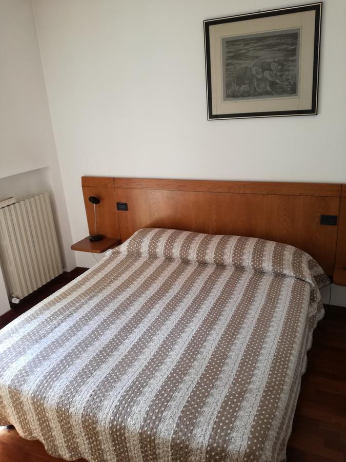 3 Tesori B&B Castel d'Ario Экстерьер фото