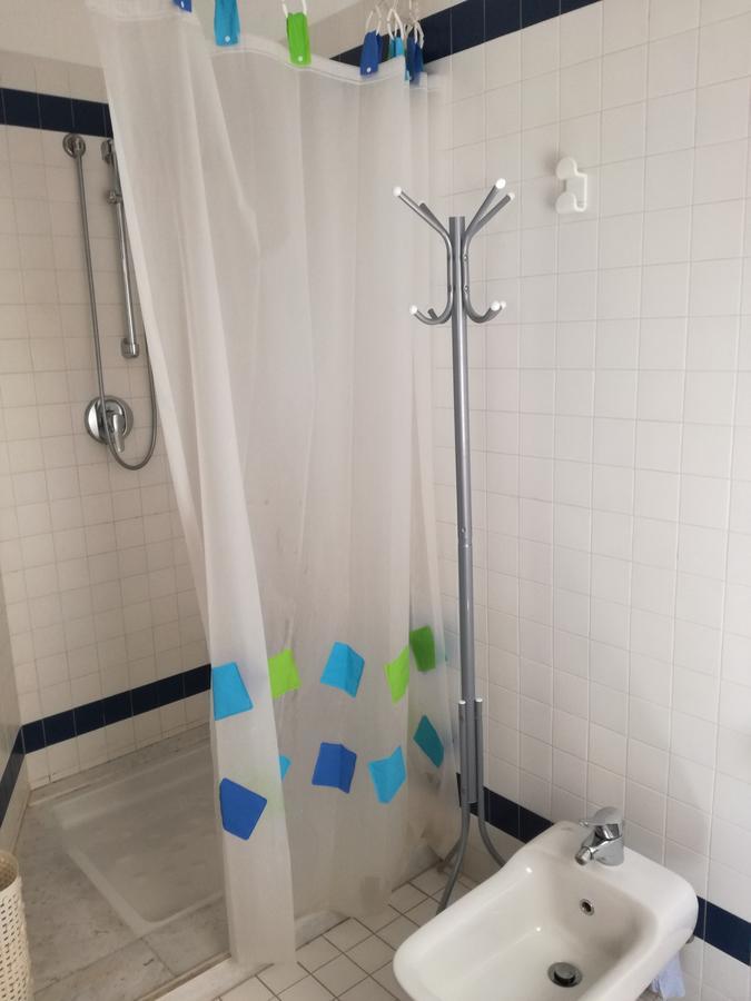3 Tesori B&B Castel d'Ario Экстерьер фото